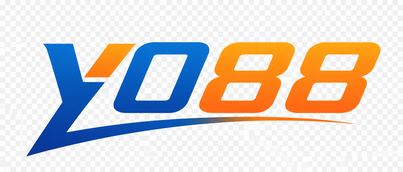 Y088